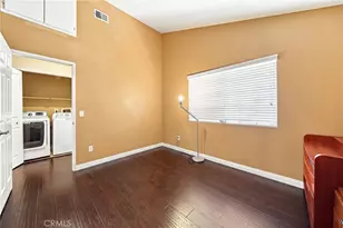 1665 E 68th, Long Beach, CA 90805 - Photo 26