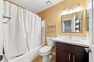 1665 E 68th, Long Beach, CA 90805 - Photo 28