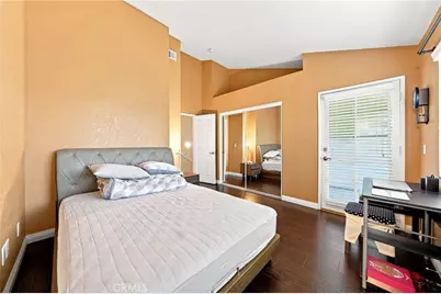 1665 E 68th #21, Long Beach, CA 90805 - Photo 20