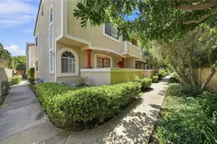 1665 E 68th, Long Beach, CA 90805 - Photo 1