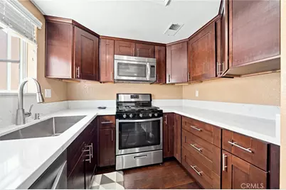 1665 E 68th #21, Long Beach, CA 90805 - Photo 10