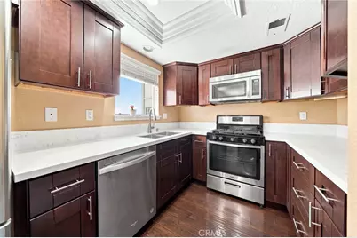 1665 E 68th #21, Long Beach, CA 90805 - Photo 12