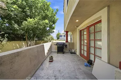 1665 E 68th #21, Long Beach, CA 90805 - Photo 16