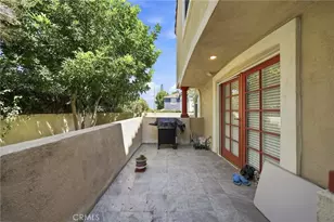 1665 E 68th, Long Beach, CA 90805 - Photo 16