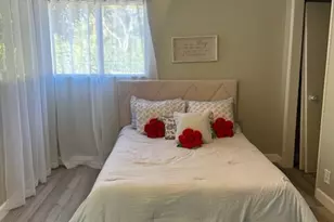 14018 Mar Vista, Whittier, CA 90602 - Photo 4