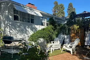 14018 Mar Vista, Whittier, CA 90602 - Photo 10