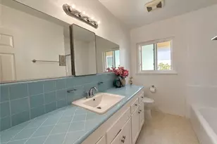 15783 Lashburn St, Whittier, CA 90603 - Photo 22