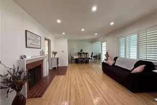 15783 Lashburn St, Whittier, CA 90603 - Photo 6