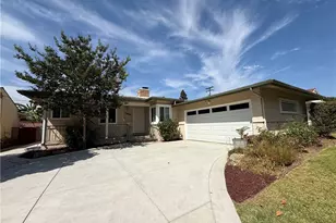 15783 Lashburn St, Whittier, CA 90603 - Photo 1