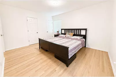 15783 Lashburn Street, Whittier, CA 90603 - Photo 20