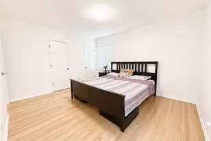 15783 Lashburn St, Whittier, CA 90603 - Photo 20