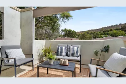 158 N Singingwood Street #2, Orange, CA 92869 - Photo 10
