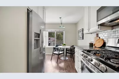 158 N Singingwood Street #2, Orange, CA 92869 - Photo 8