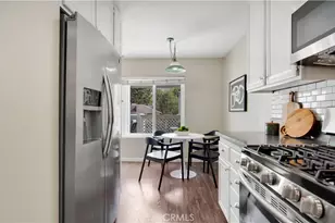 158 N Singingwood St, Orange, CA 92869 - Photo 8