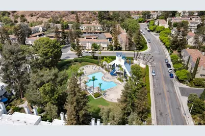 158 N Singingwood Street #2, Orange, CA 92869 - Photo 22
