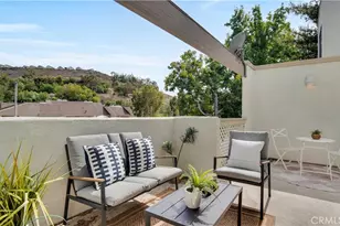 158 N Singingwood St, Orange, CA 92869 - Photo 12