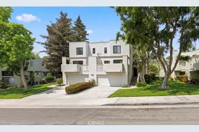 158 N Singingwood Street #2, Orange, CA 92869 - Photo 1