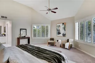 158 N Singingwood St, Orange, CA 92869 - Photo 16