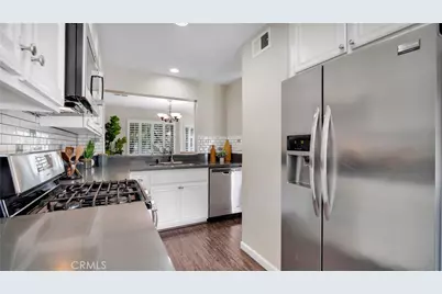 158 N Singingwood Street #2, Orange, CA 92869 - Photo 6