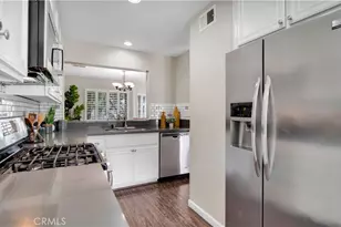 158 N Singingwood St, Orange, CA 92869 - Photo 6