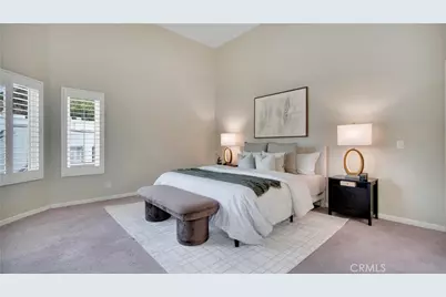 158 N Singingwood Street #2, Orange, CA 92869 - Photo 14