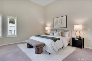 158 N Singingwood St, Orange, CA 92869 - Photo 14