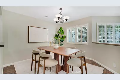 158 N Singingwood Street #2, Orange, CA 92869 - Photo 4