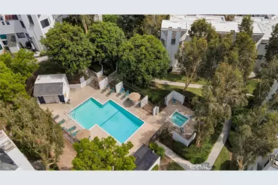 158 N Singingwood Street #2, Orange, CA 92869 - Photo 24
