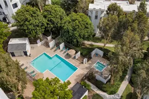 158 N Singingwood St, Orange, CA 92869 - Photo 24