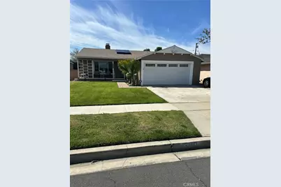 3700 E Poppy Street, Long Beach, CA 90805 - Photo 1