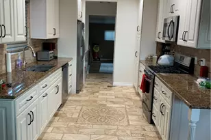 3700 E Poppy St, Long Beach, CA 90805 - Photo 6