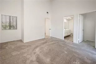 7106 Brentwood, Westminster, CA 92683 - Photo 18