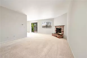 7106 Brentwood, Westminster, CA 92683 - Photo 2