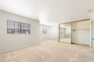 7106 Brentwood, Westminster, CA 92683 - Photo 14