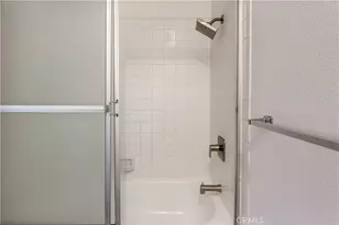 7106 Brentwood, Westminster, CA 92683 - Photo 26
