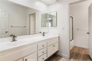 7106 Brentwood, Westminster, CA 92683 - Photo 24