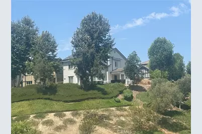 16 Bower Lane, Ladera Ranch, CA 92694 - Photo 1