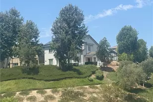 16 Bower Ln, Mission Viejo, CA 92694 - Photo 1