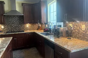 16 Bower Ln, Ladera Ranch, CA 92694 - Photo 24