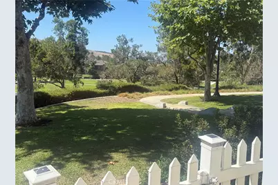 16 Bower Lane, Mission Viejo, CA 92694 - Photo 38