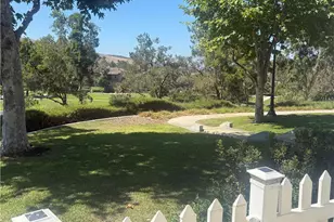 16 Bower Ln, Ladera Ranch, CA 92694 - Photo 38