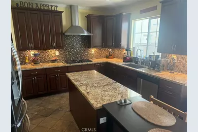 16 Bower Lane, Mission Viejo, CA 92694 - Photo 26