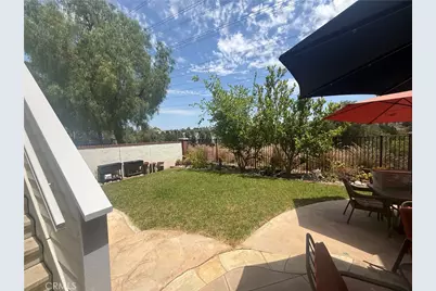 16 Bower Lane, Mission Viejo, CA 92694 - Photo 8