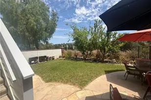 16 Bower Ln, Ladera Ranch, CA 92694 - Photo 8