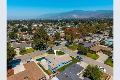 5724 N Galanto, Azusa, CA 91702 - Photo 28