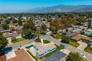 5724 N Galanto, Azusa, CA 91702 - Photo 28