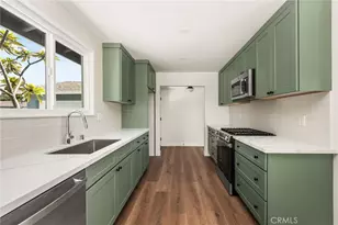 5724 N Galanto, Azusa, CA 91702 - Photo 14