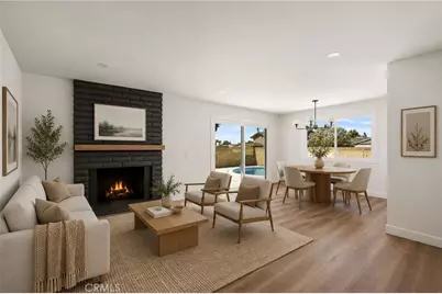 5724 N Galanto, Azusa, CA 91702 - Photo 4