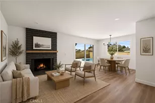 5724 N Galanto, Azusa, CA 91702 - Photo 4