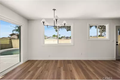 5724 N Galanto, Azusa, CA 91702 - Photo 12